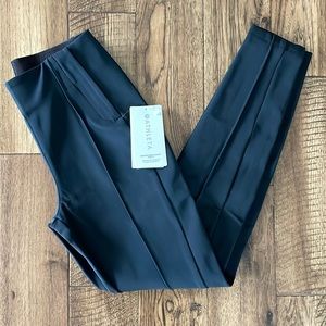 Athleta Glacier Snow Skinny Pant ll NWT